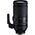 Tamron 150-500mm f/5-6.7 Di III VC VXD (Sony E) — 1050€ Photo Emporiki