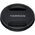 Tamron 150-500mm f/5-6.7 Di III VC VXD (Sony E) — 1050€ Photo Emporiki