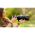 Tamron 150-500mm f/5-6.7 Di III VC VXD (Sony E) — 1050€ Photo Emporiki