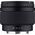 Samyang AF 12mm f/2 Φακός (Sony E-Mount, APS-C) — 399€ Photo Emporiki