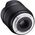 Samyang AF 12mm f/2 Φακός (Sony E-Mount, APS-C) — 399€ Photo Emporiki