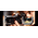 Samyang AF 75mm f/1.8 FE Φακός (Sony E-Mount) — 399€ Photo Emporiki