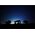 Samyang AF 18mm f/2.8 FE Φακός (Sony E-Mount) — 359€ Photo Emporiki