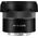 Samyang AF 18mm f/2.8 FE Φακός (Sony E-Mount) — 359€ Photo Emporiki