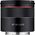 Samyang AF 18mm f/2.8 FE Φακός (Sony E-Mount) — 359€ Photo Emporiki