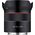 Samyang AF 18mm f/2.8 FE Φακός (Sony E-Mount) — 359€ Photo Emporiki