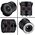 Samyang AF 18mm f/2.8 FE Φακός (Sony E-Mount) — 359€ Photo Emporiki