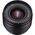 Samyang AF 12mm f/2 Φακός (Sony E-Mount, APS-C) — 399€ Photo Emporiki