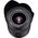 Samyang AF 24mm f/1.8 Φακός (Sony E-Mount) — 555€ Photo Emporiki