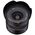 Samyang AF 18mm f/2.8 FE Φακός (Sony E-Mount) — 359€ Photo Emporiki