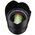 Samyang AF 75mm f/1.8 FE Φακός (Sony E-Mount) — 399€ Photo Emporiki