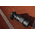 Tamron 150-500mm f/5-6.7 Di III VC VXD (Sony E) — 1050€ Photo Emporiki