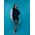 Colorama 2.72x11m AQUA Φόντο Φωτογράφισης — 97€ Photo Emporiki