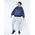 Colorama 2.72x11m ARCTIC WHITE Φόντο Φωτογράφισης — 97€ Photo Emporiki