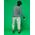 Colorama 2.72x11m CHROMAGREEN Φόντο Φωτογράφισης — 97€ Photo Emporiki