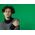 Colorama 2.72x11m CHROMAGREEN Φόντο Φωτογράφισης — 97€ Photo Emporiki