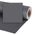Colorama 2.72x11m CHARCOAL Φόντο Φωτογράφισης — 97€ Photo Emporiki