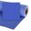 Colorama 2.72x11m CHROMABLUE Φόντο Φωτογράφισης — 97€ Photo Emporiki