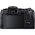 Canon EOS RP (Body) (Χωρίς Adapter) — 890€ Photo Emporiki