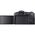 Canon EOS RP (Body) (Χωρίς Adapter) — 890€ Photo Emporiki