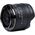 7artisans 7.5mm f/2.8 Mark II Photoelectric Fisheye (Fujifilm X) — 162€ Photo Emporiki