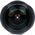 7artisans 7.5mm f/2.8 Mark II Photoelectric Fisheye (MFT) — 162€ Photo Emporiki
