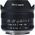 7artisans 7.5mm f/2.8 Mark II Photoelectric Fisheye (Fujifilm X) — 162€ Photo Emporiki