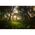 7artisans 7.5mm f/2.8 Mark II Photoelectric Fisheye (MFT) — 162€ Photo Emporiki