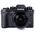7artisans 7.5mm f/2.8 Mark II Photoelectric Fisheye (Fujifilm X) — 162€ Photo Emporiki