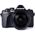 7artisans 7.5mm f/2.8 Mark II Photoelectric Fisheye (MFT) — 162€ Photo Emporiki