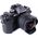 7artisans 7.5mm f/2.8 Mark II Photoelectric Fisheye (MFT) — 162€ Photo Emporiki