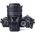 7artisans 7.5mm f/2.8 Mark II Photoelectric Fisheye (MFT) — 162€ Photo Emporiki