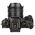 7artisans 7.5mm f/2.8 Mark II Photoelectric Fisheye (Canon EF-M) — 162€ Photo Emporiki