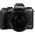 7artisans 7.5mm f/2.8 Mark II Photoelectric Fisheye (Canon EF-M) — 162€ Photo Emporiki