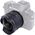 7artisans 7.5mm f/2.8 Mark II Photoelectric Fisheye (MFT) — 162€ Photo Emporiki