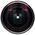 7artisans 10mm f/2.8 Photoelectric Fisheye (Sony E) — 290€ Photo Emporiki