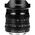 7artisans 10mm f/2.8 Photoelectric Fisheye (Nikon Z) — 290€ Photo Emporiki