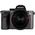7artisans 10mm f/2.8 Photoelectric Fisheye (Sony E) — 290€ Photo Emporiki