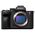 Sony a7 Mark IV (Body) — 1899€ Photo Emporiki