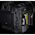 Nikon Z9 (Body) ΔΩΡΟ Adapter Nikon FTZ II — 5350€ Photo Emporiki