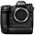 Nikon Z9 (Body) — 5335€ Photo Emporiki