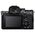 Sony a7 Mark IV (Body) — 1899€ Photo Emporiki