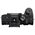 Sony a7 Mark IV (Body) — 1899€ Photo Emporiki