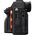 Sony a7 Mark IV (Body) — 1899€ Photo Emporiki