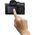 Sony a7 Mark IV (Body) — 1899€ Photo Emporiki