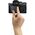 Sony a7 Mark IV (Body) — 1899€ Photo Emporiki