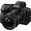 Sony a7 Mark IV (Body) — 1899€ Photo Emporiki