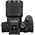 Sony a7 Mark IV (Body) — 1899€ Photo Emporiki