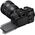 Sony a7 Mark IV (Body) — 1899€ Photo Emporiki