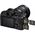 Sony a7 Mark IV (Body) — 1899€ Photo Emporiki